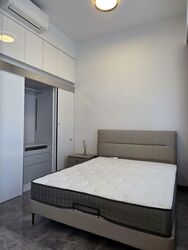 Midtown Bay (D7), Apartment #563814261